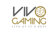 Vivo gaming